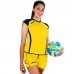 KIT PECHINO LEGEA