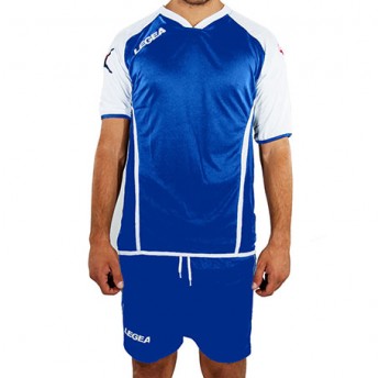 KIT VILNIUS LEGEA