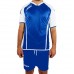 KIT VILNIUS LEGEA