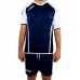 KIT VILNIUS LEGEA