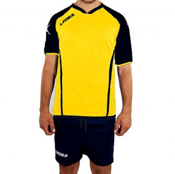 KIT VILNIUS LEGEA