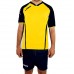 KIT VILNIUS LEGEA