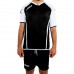 KIT VILNIUS LEGEA