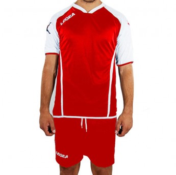 KIT VILNIUS LEGEA