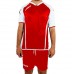 KIT VILNIUS LEGEA