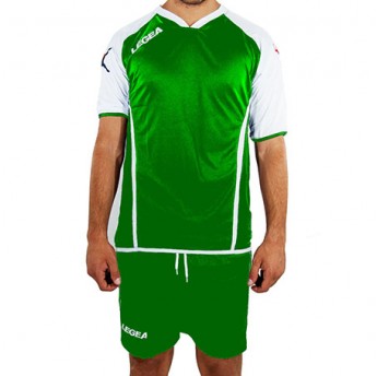 KIT VILNIUS LEGEA