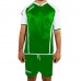 KIT VILNIUS LEGEA