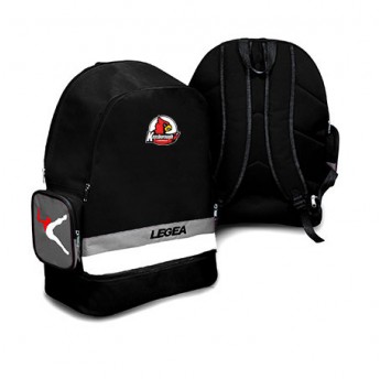 KEYSBOROUGH SC BACKPACK