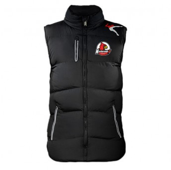 KEYSBOROUGH SC WINTER VEST