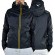 JACKET REVMID
