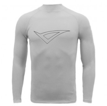 IRONBOY LONG COMPRESSION