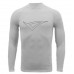 IRONBOY LONG COMPRESSION