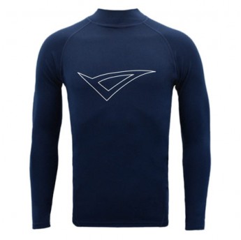 IRONBOY LONG COMPRESSION