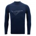 IRONBOY LONG COMPRESSION