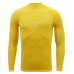 IRONBOY LONG COMPRESSION