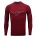 IRONBOY LONG COMPRESSION
