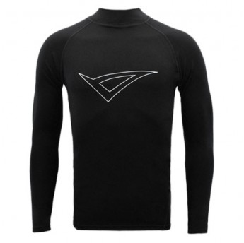 IRONBOY LONG COMPRESSION