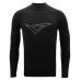 IRONBOY LONG COMPRESSION