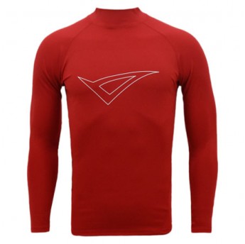 IRONBOY LONG COMPRESSION