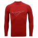 IRONBOY LONG COMPRESSION