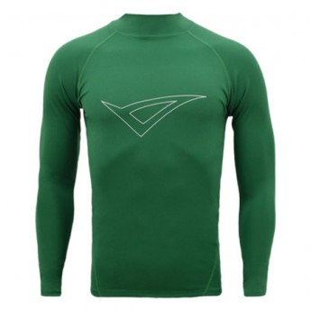 IRONBOY LONG COMPRESSION