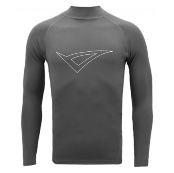 IRONBOY LONG COMPRESSION