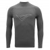 IRONBOY LONG COMPRESSION
