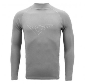 IRONBOY LONG COMPRESSION