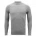 IRONBOY LONG COMPRESSION