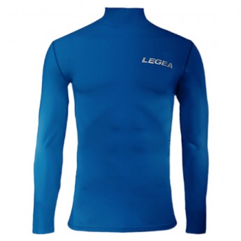 BODY 6 DYN LEGEA