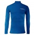 BODY 6 DYN LEGEA