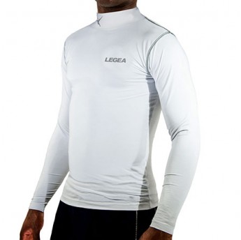BODY 6 DYN LEGEA