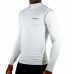 BODY 6 DYN LEGEA