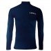 BODY 6 DYN LEGEA