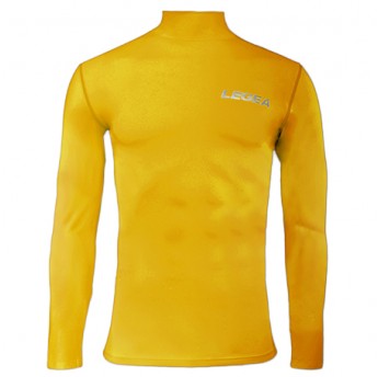 BODY 6 DYN LEGEA