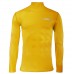 BODY 6 DYN LEGEA