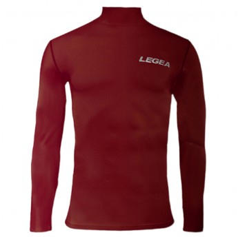 BODY 6 DYN LEGEA