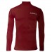 BODY 6 DYN LEGEA