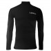 BODY 6 DYN LEGEA