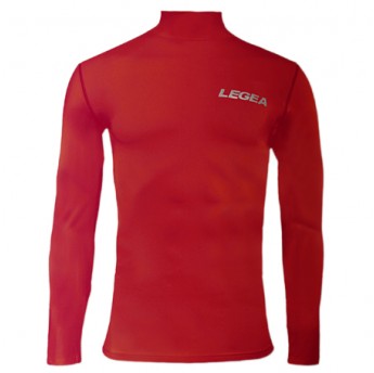 BODY 6 DYN LEGEA