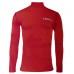BODY 6 DYN LEGEA
