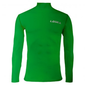 BODY 6 DYN LEGEA