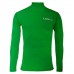 BODY 6 DYN LEGEA