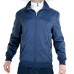 JACKET ARIS