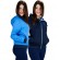 JACKET TREK WOMEN