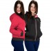 JACKET TREK WOMEN