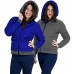 JACKET JANE WOMEN