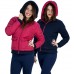 JACKET JANE WOMEN