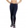 LEGGINGS JULIE