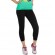 LEGGINGS NOXY